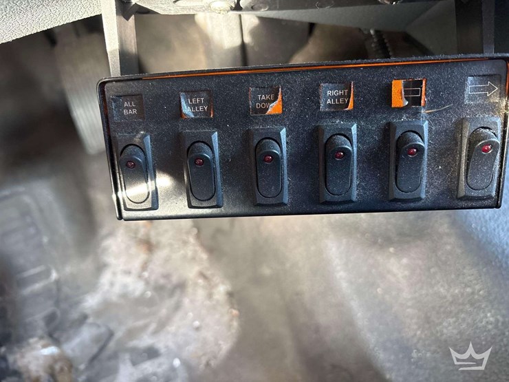 2016-ford-f250-image-16