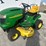 john-deere-la-image-1