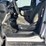 2016-ford-f150-image-11