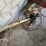 #8771-•-concrete-finisher-image-3