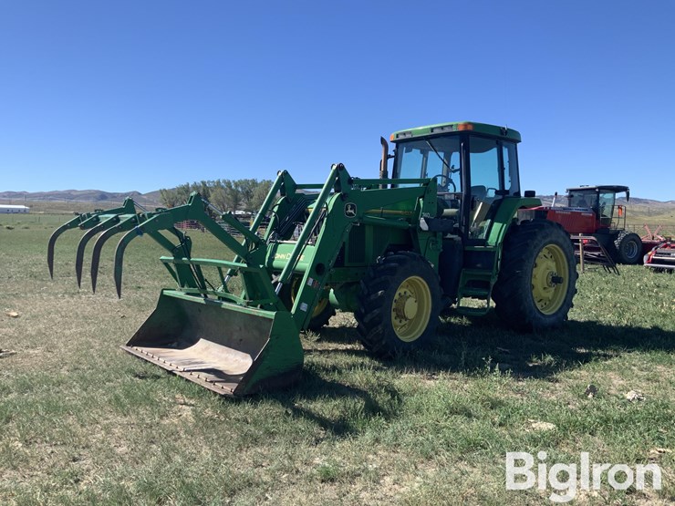 1995-john-deere-7600-image-1