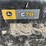#1612-•-john-deere-skid-steer-bucket-image-6