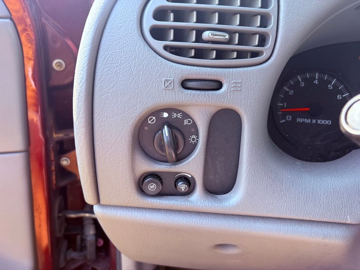 2005-chevrolet-trailblazer-ls-image-50