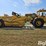 1974-caterpillar-613b-image-4