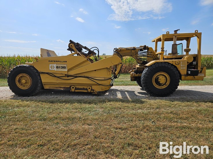 1974-caterpillar-613b-image-4