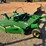john-deere-mx8-image-3