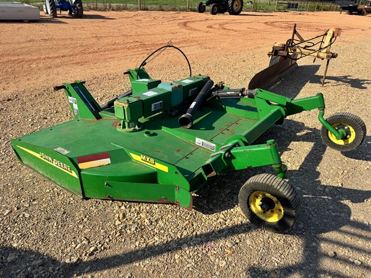 john-deere-mx8-image-3