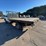 2014-chevrolet-3500-image-3