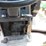 1991-deere-310d-image-7