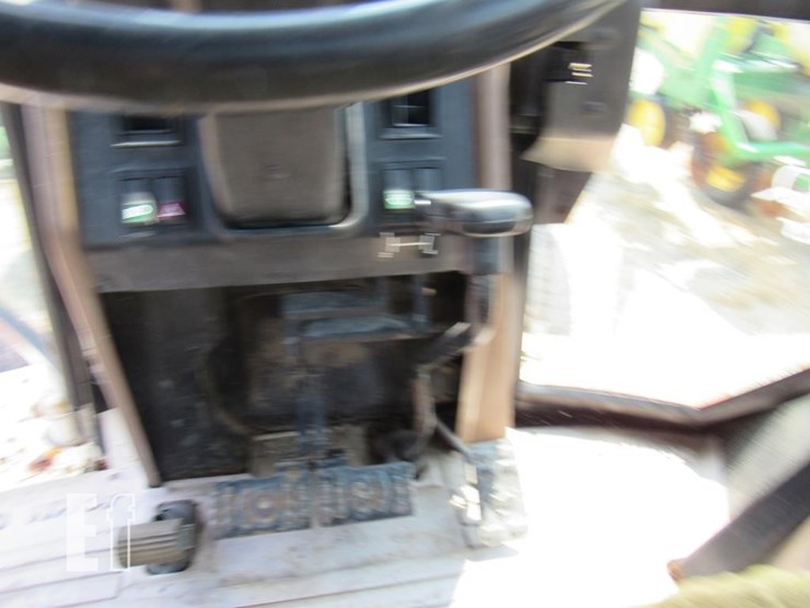 1991-deere-310d-image-7