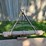 #8750-•-3pt-rear-blade-image-7