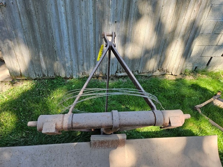 #8750-•-3pt-rear-blade-image-7