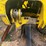 #2937-•-john-deere-h290-processing-head-image-31