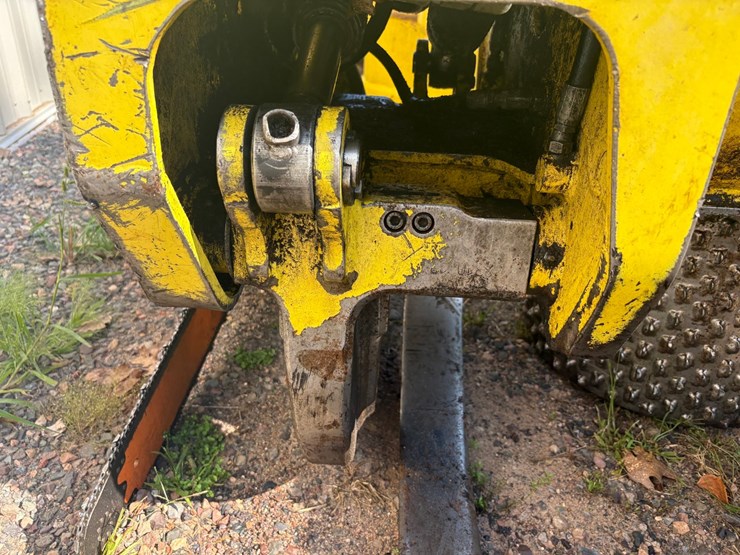 #2937-•-john-deere-h290-processing-head-image-31