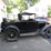 1930-ford-model-a-image-8