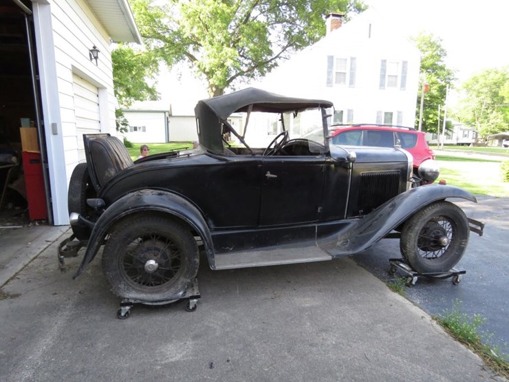 1930-ford-model-a-image-8