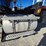 1998-kenworth-t800-image-85