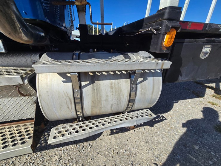 1998-kenworth-t800-image-85