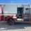 2016-freightliner-m2-106-image-33
