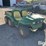 john-deere-gator-image-3