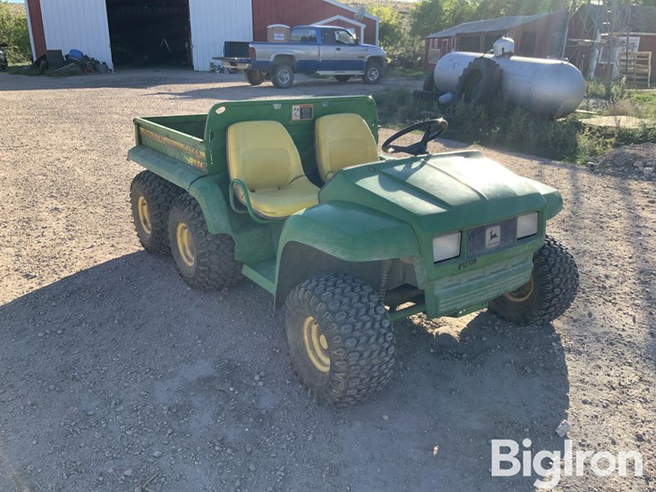 john-deere-gator-image-3