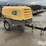 2020-atlas--copco-xas188-image-3