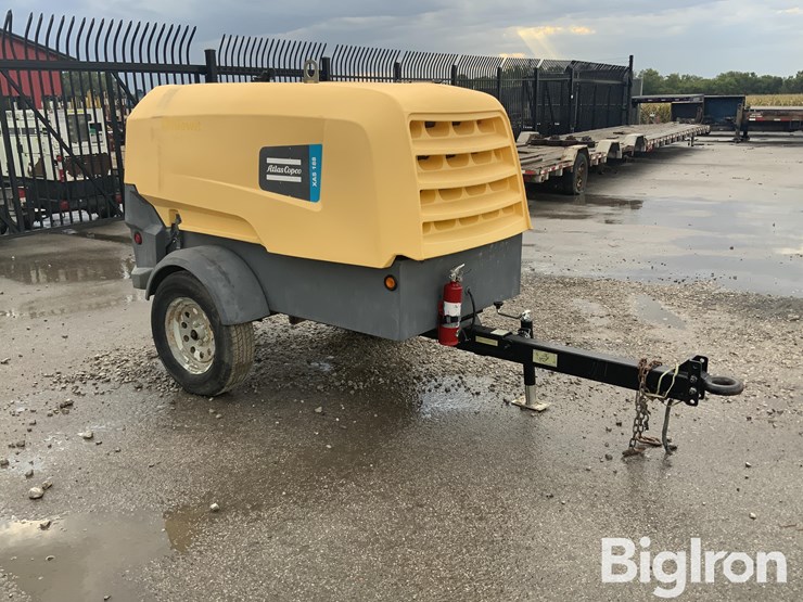 2020-atlas--copco-xas188-image-3