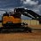 2025-volvo-ecr235el-image-2