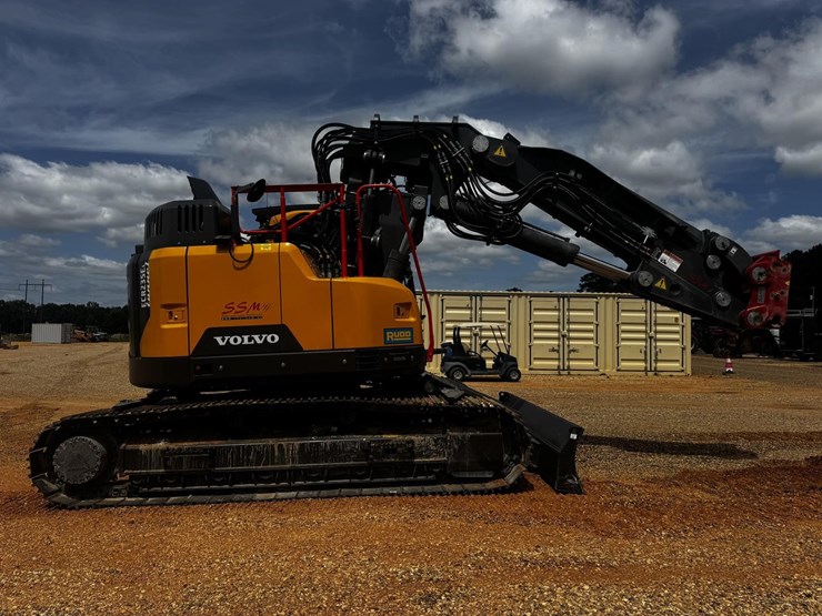 2025-volvo-ecr235el-image-2