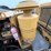 caterpillar-pr-450-image-77