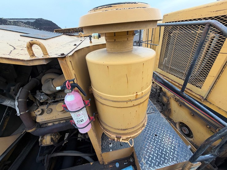 caterpillar-pr-450-image-77