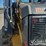 2019-deere-333g-image-25
