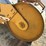dresser-712-image-65