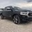 2019-dodge-1500-image-4