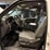 2016-ford-f250-image-23