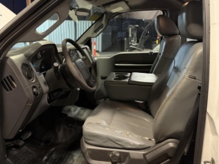 2016-ford-f250-image-23