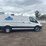 2018-ford-transit-image-5