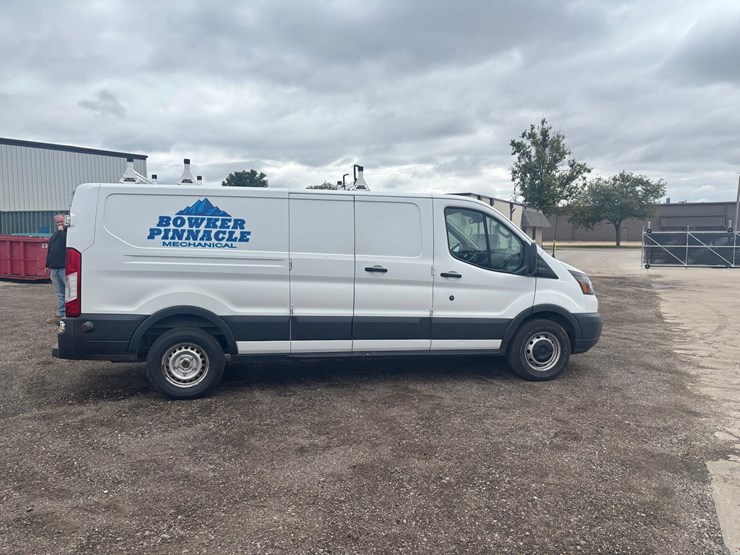 2018-ford-transit-image-5