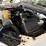 2017-ford-f150-image-13