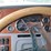 2006-peterbilt-379-image-39