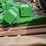 (12)-suitcase-weights-and-bracket-image-2