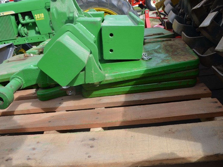 (12)-suitcase-weights-and-bracket-image-2