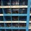 hardware-organizer-8x5-with-8x9-organizer-loaded-with-socket-head-cap-screws-image-6
