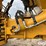 2013-caterpillar-740b-image-12