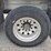 2022-fontaine-flat-bed-trailer-image-64