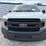 2018-ford-f150-image-25