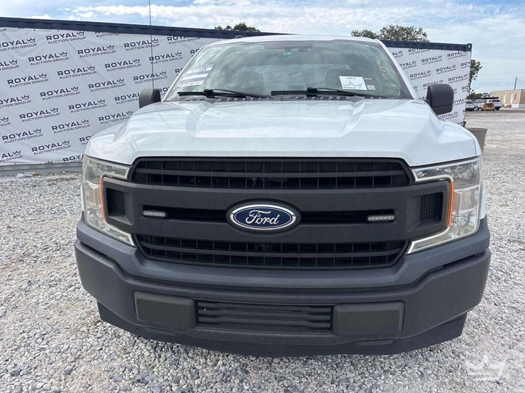 2018-ford-f150-image-25