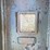 doosan-dx140-lcr-image-165
