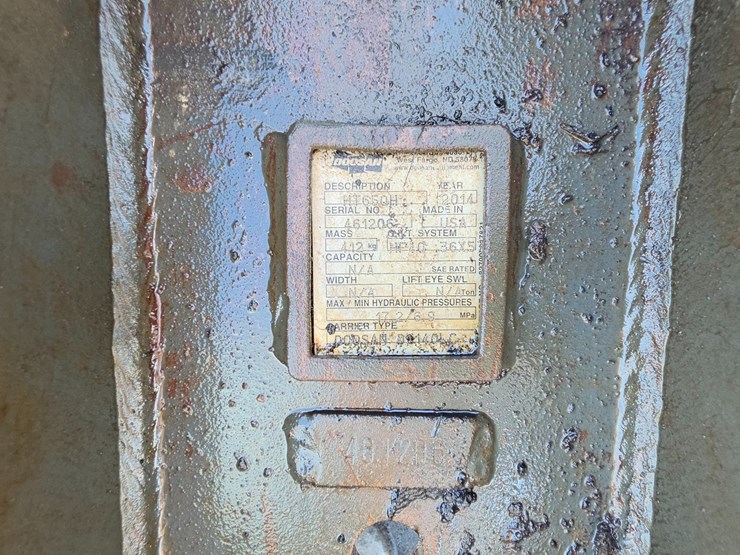 doosan-dx140-lcr-image-165