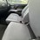 2015-chevrolet-silverado-1500-z71-image-30